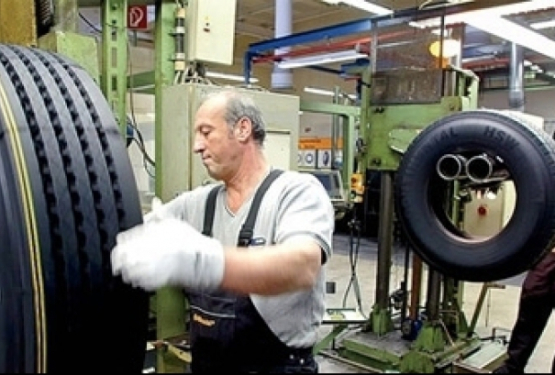 Gigantii din industria auto fac sute de ANGAJARI. VEZI in ce orase